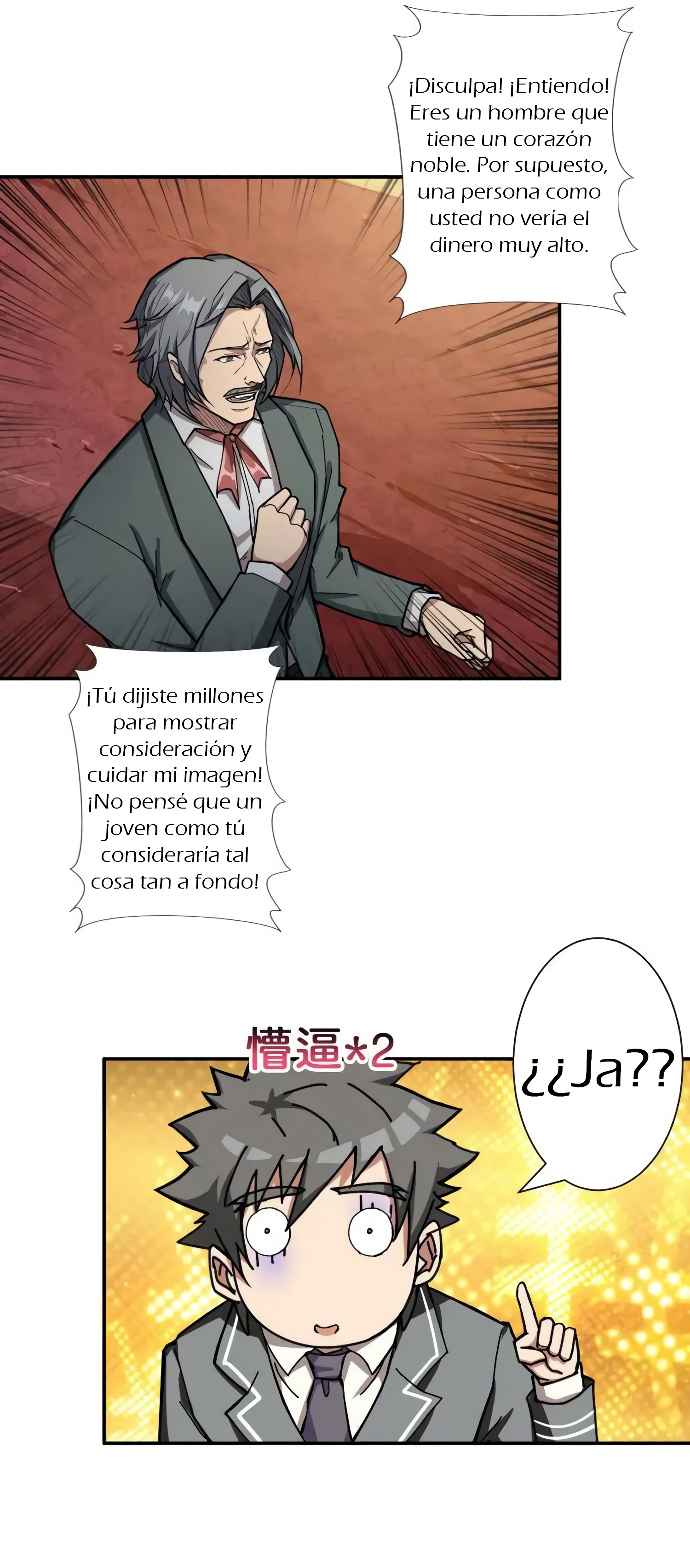 Página 19