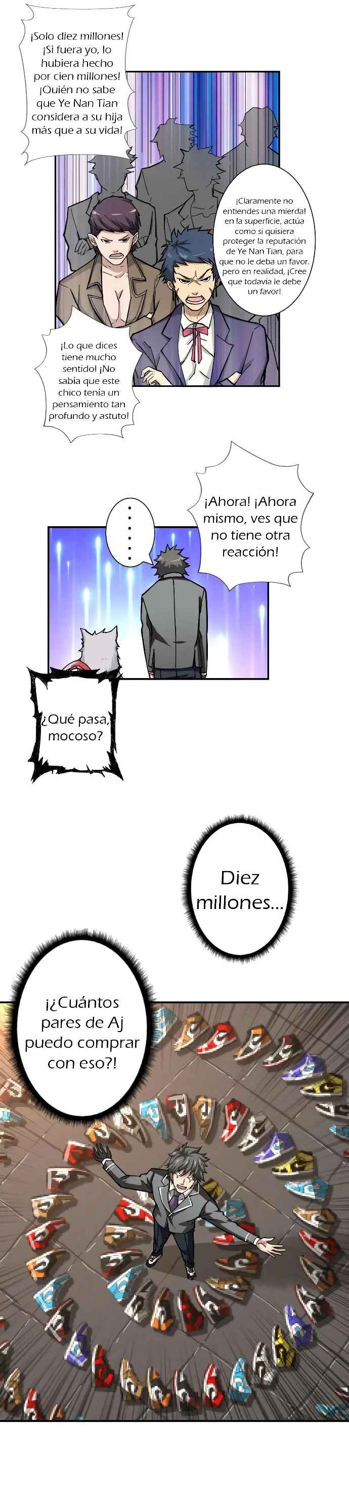 Página 20