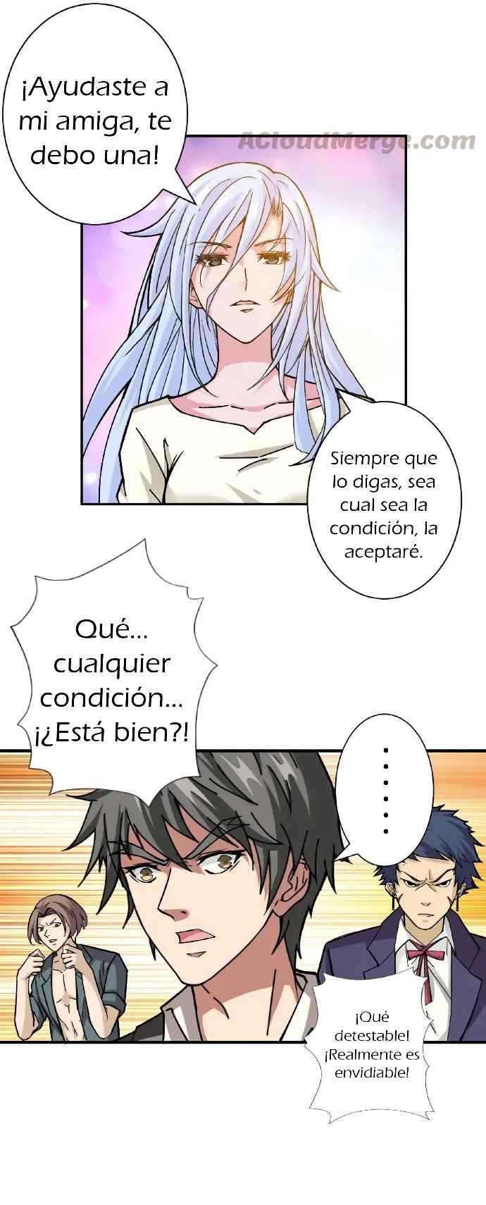 Página 21