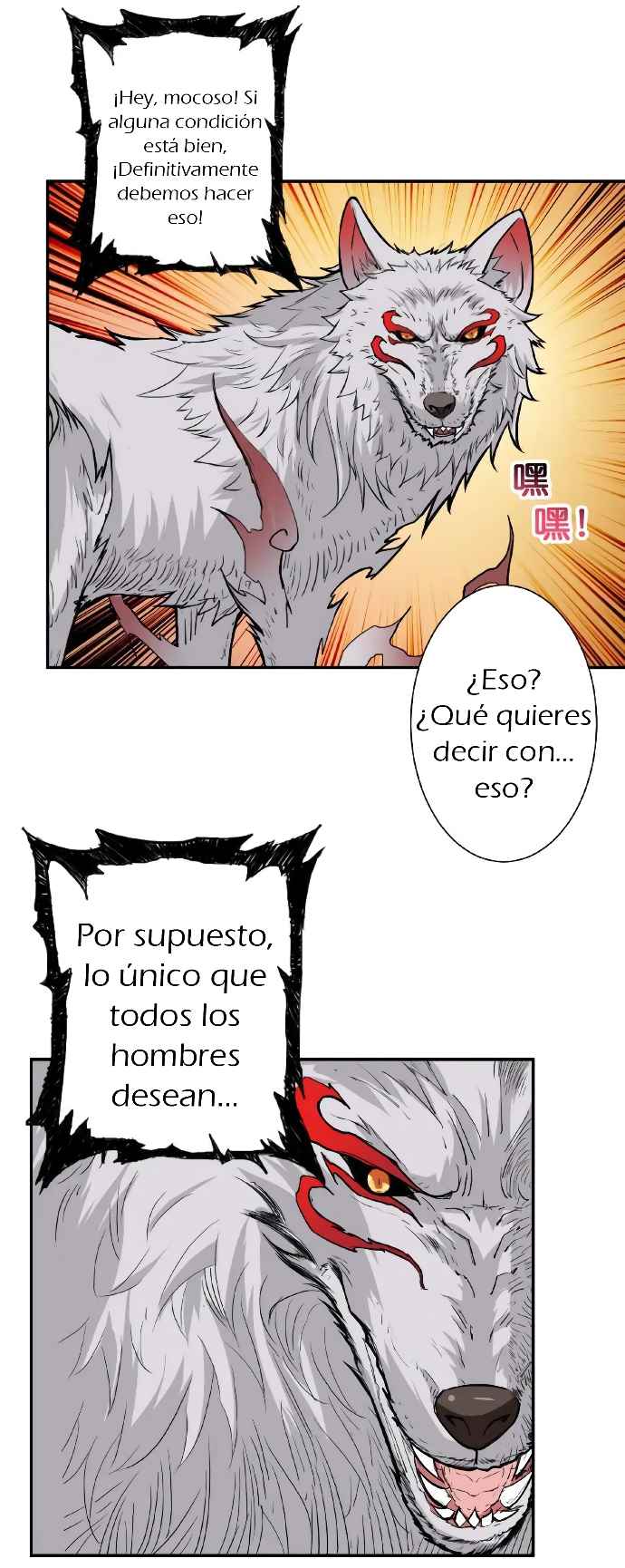 Página 22