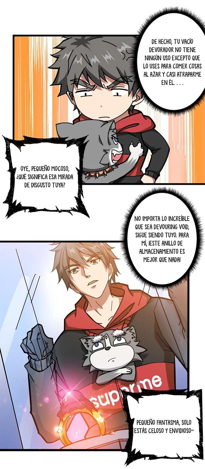 Página 6