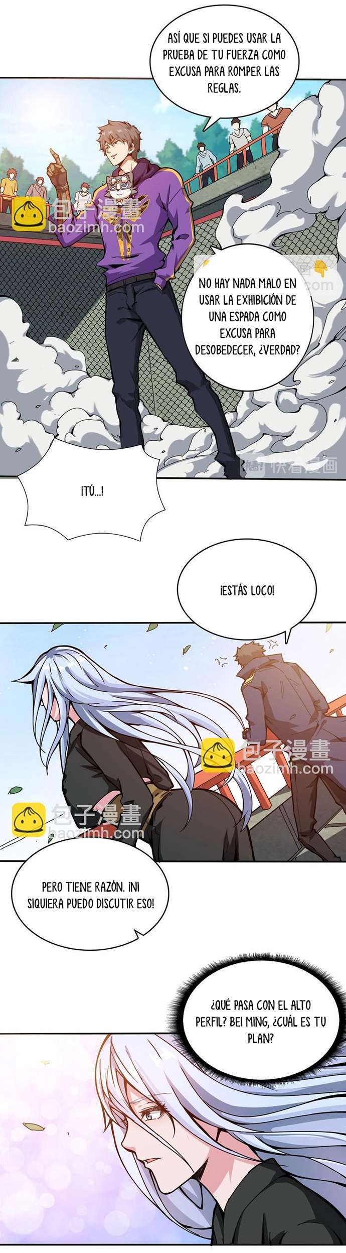 Página 17