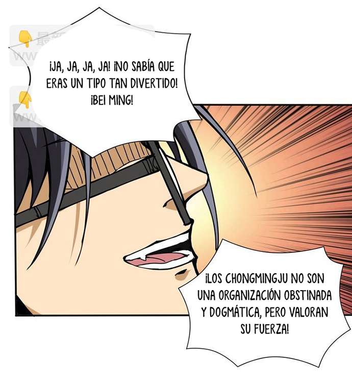 Página 18