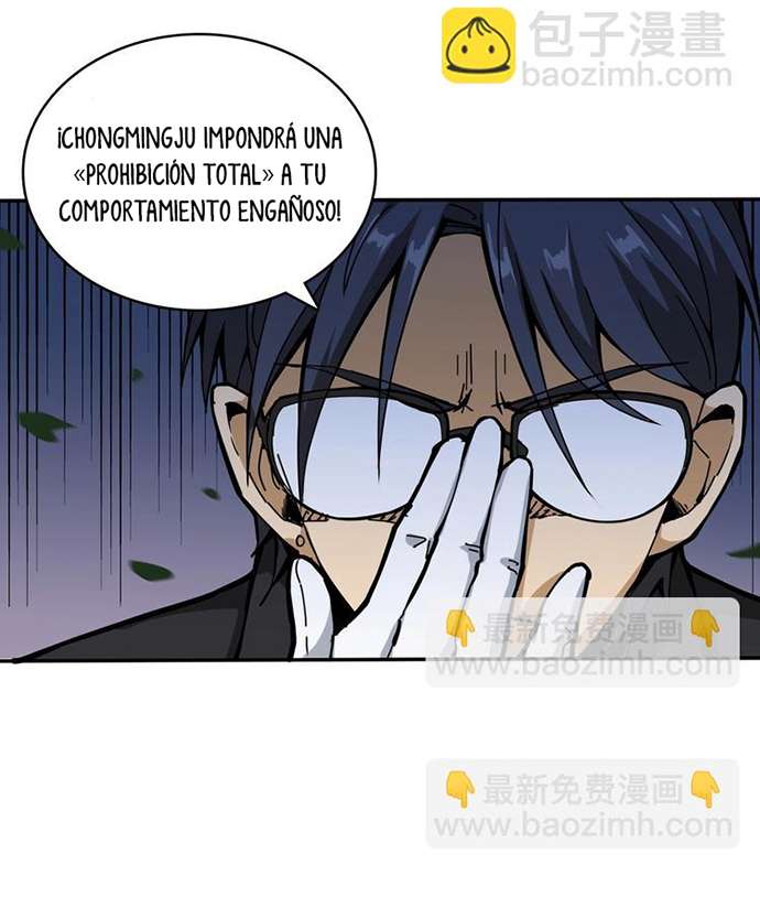Página 23