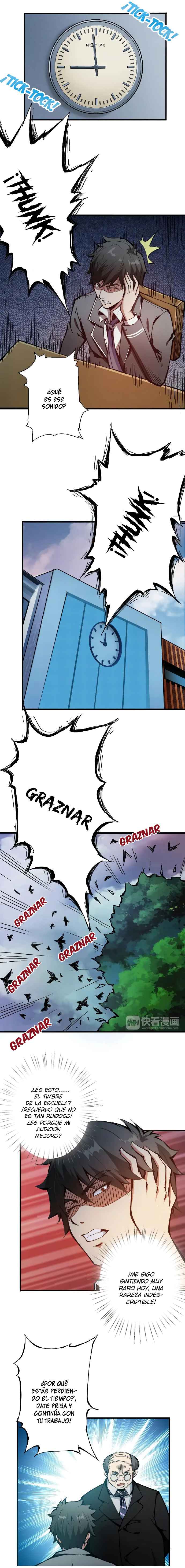 Página 10
