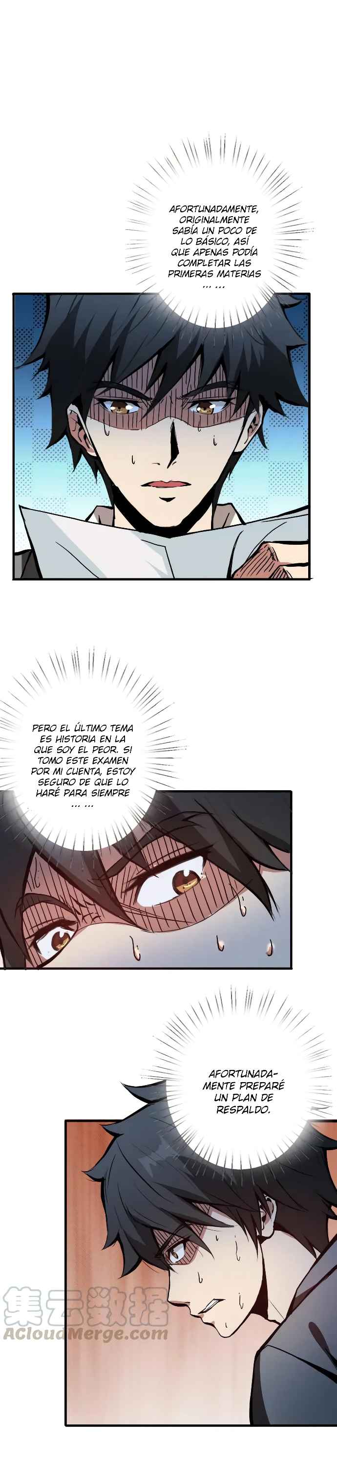 Página 16
