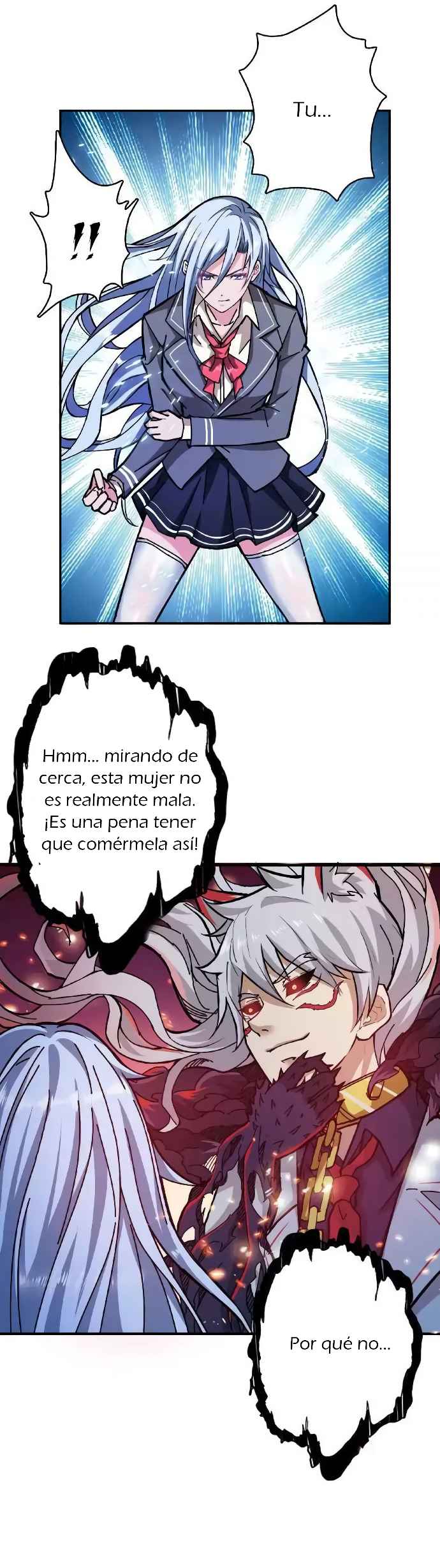 Página 12