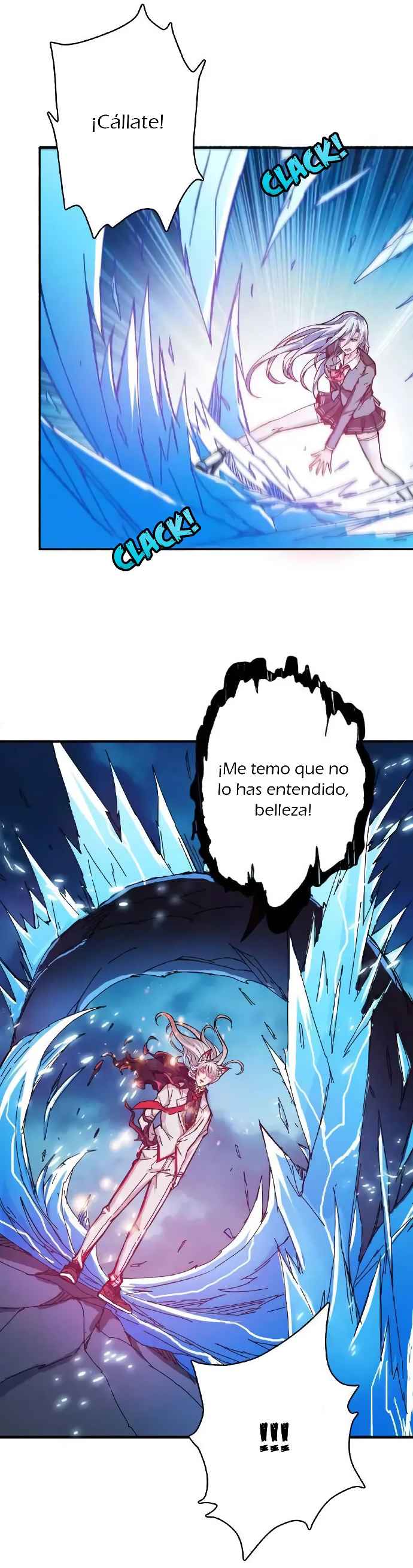 Página 16