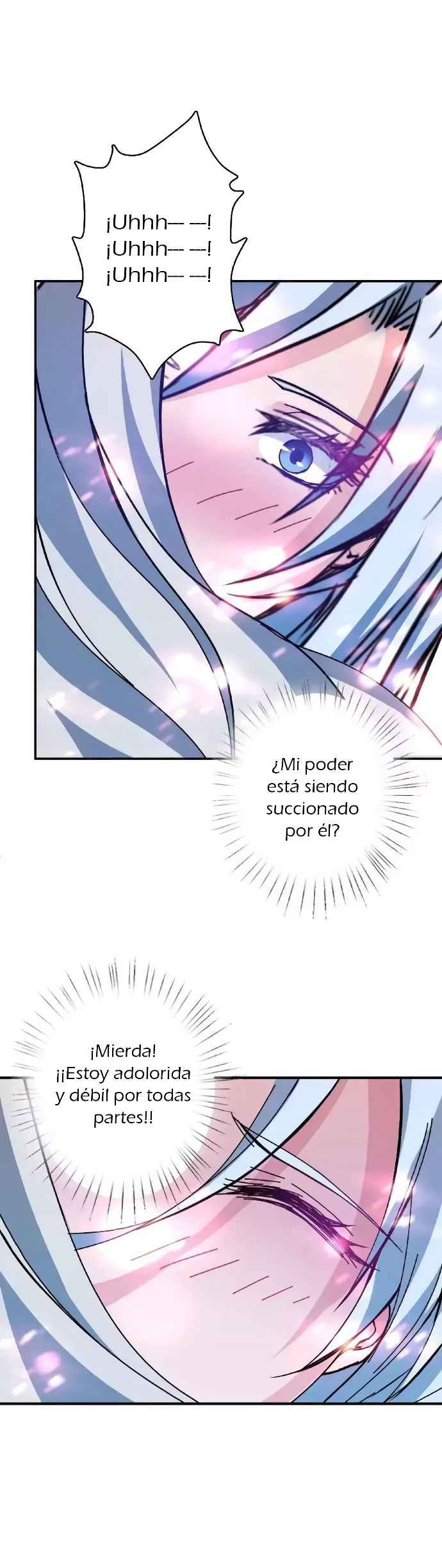 Página 20