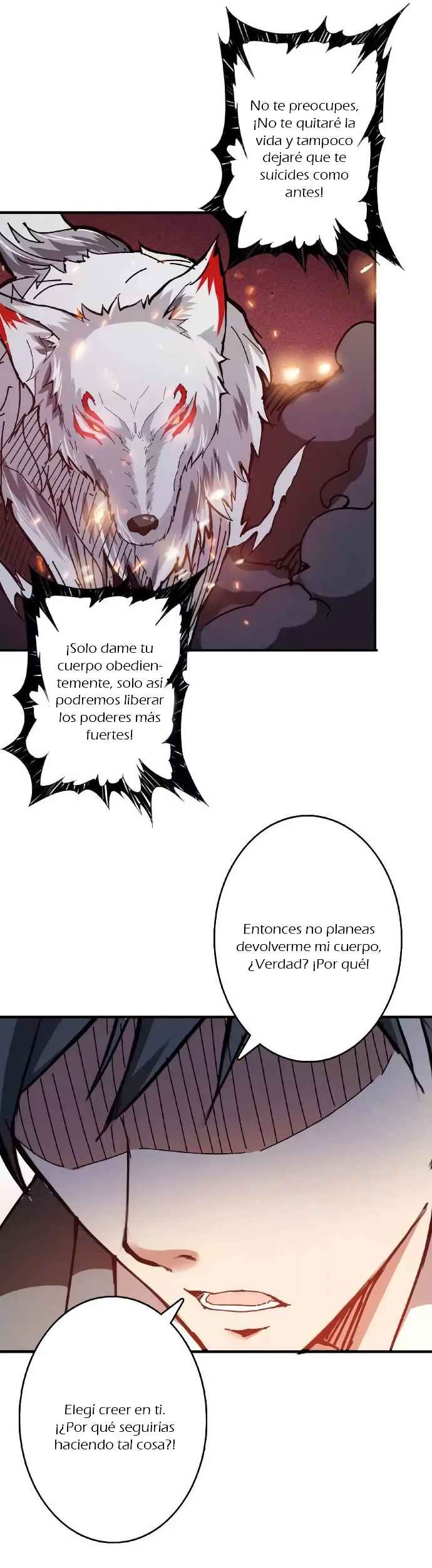 Página 26