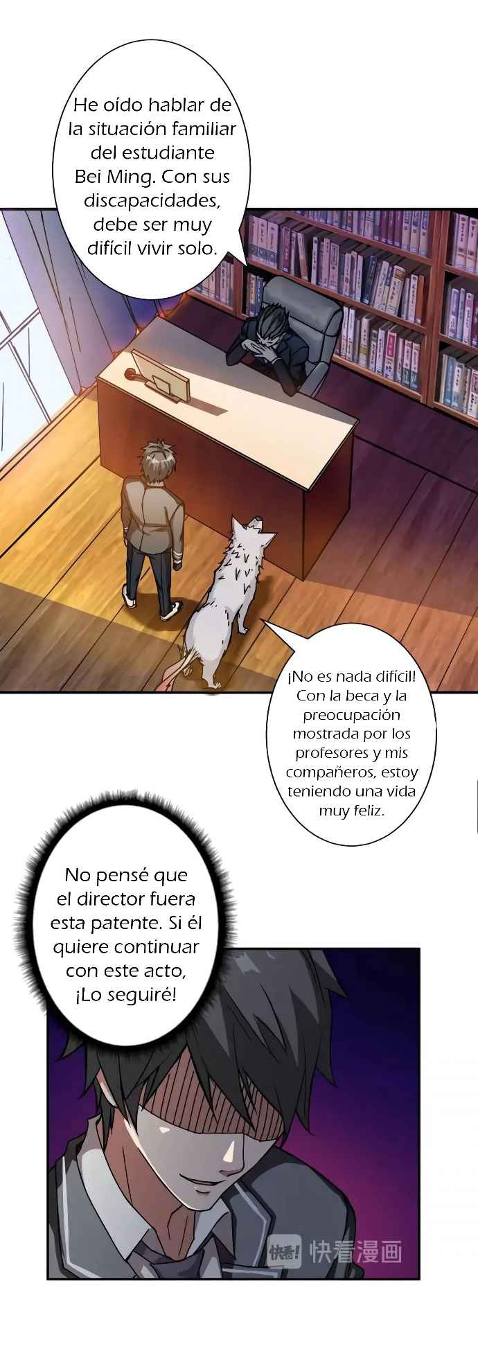 Página 5