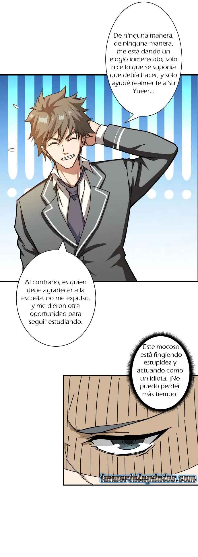 Página 7
