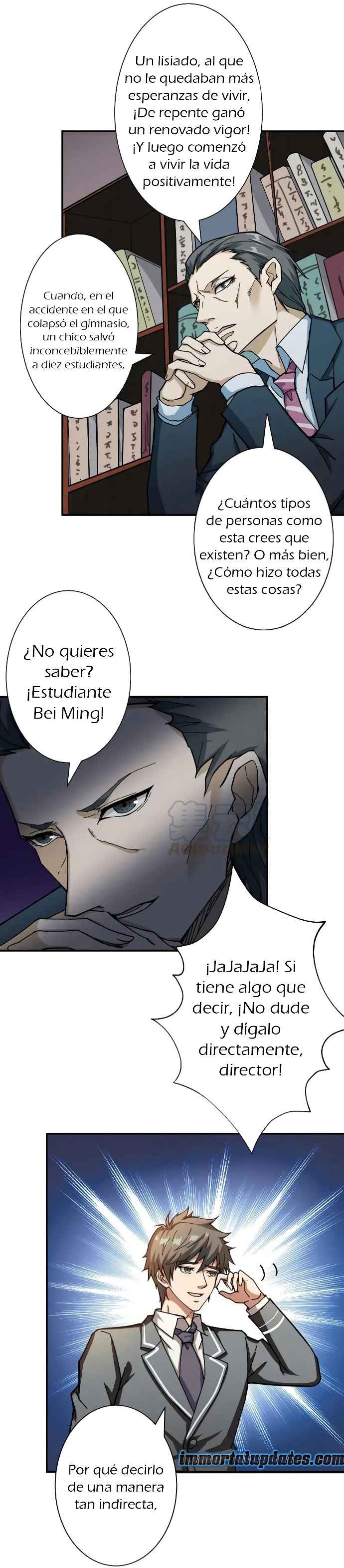 Página 9