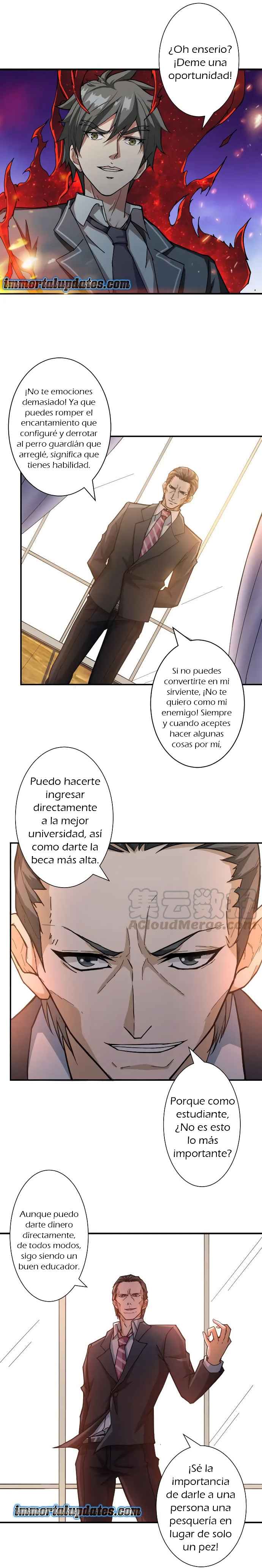 Página 12