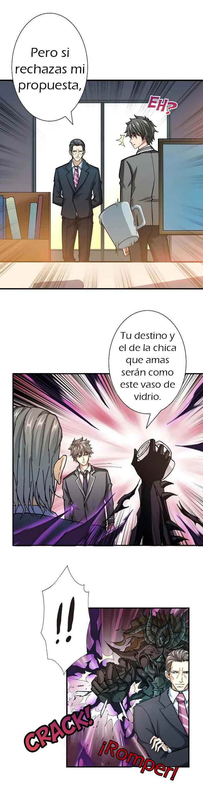 Página 13