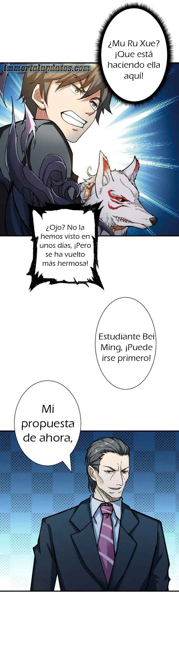 Página 18