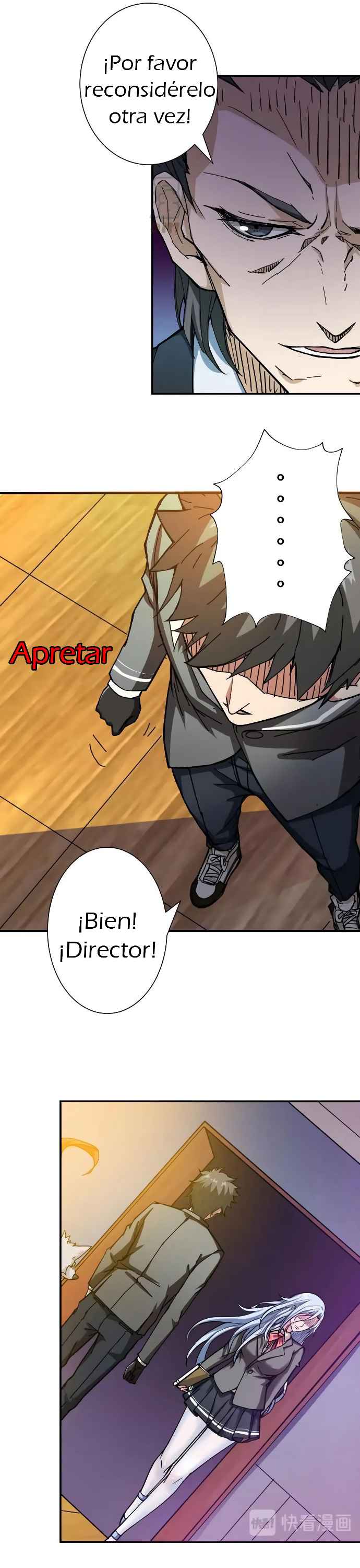 Página 19