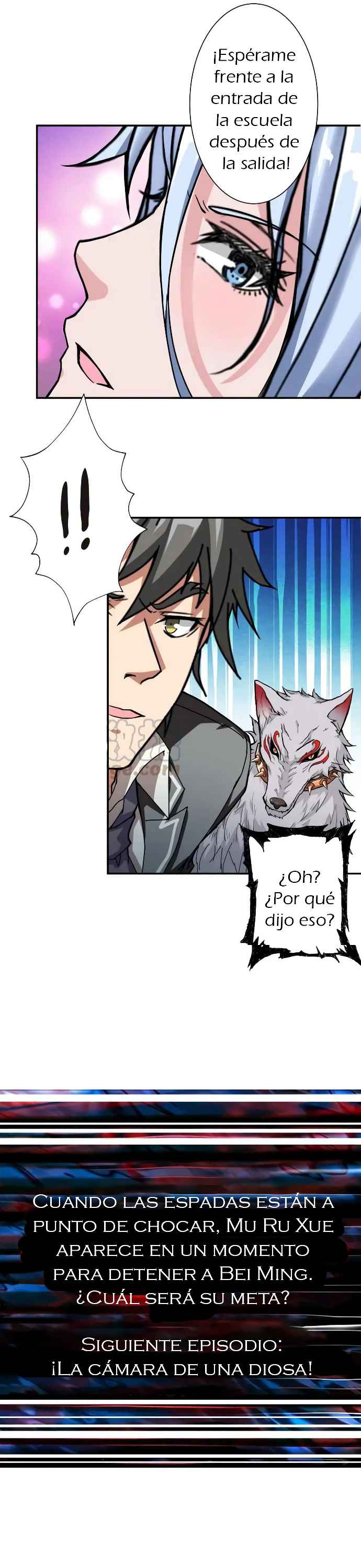 Página 21