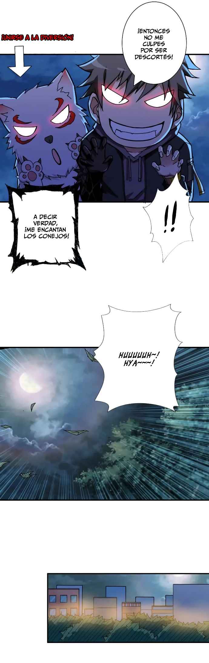 Página 8