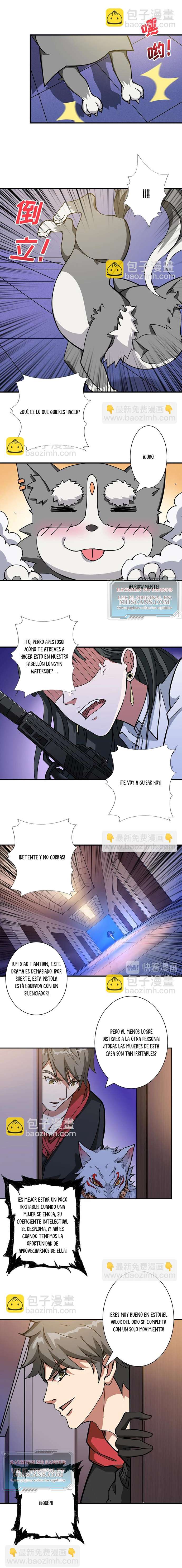Página 6
