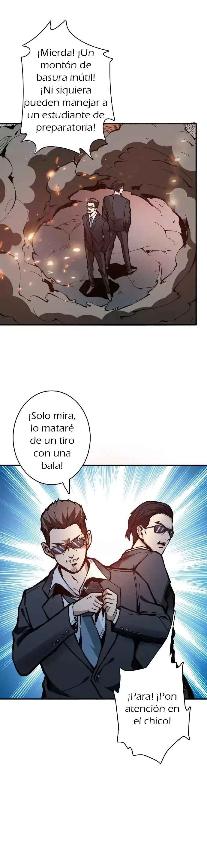 Página 6