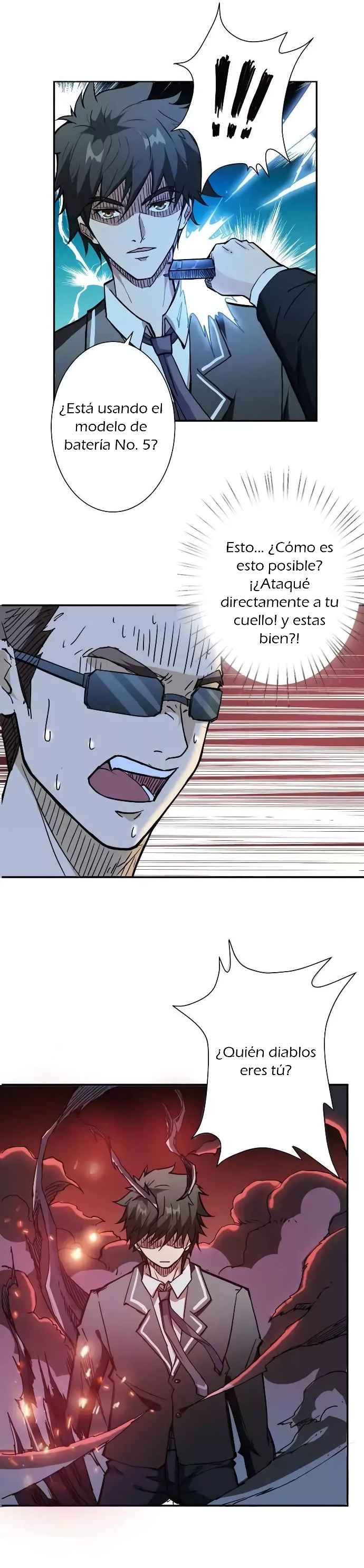 Página 10
