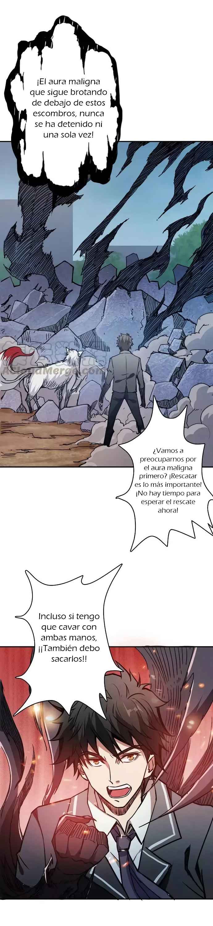 Página 13