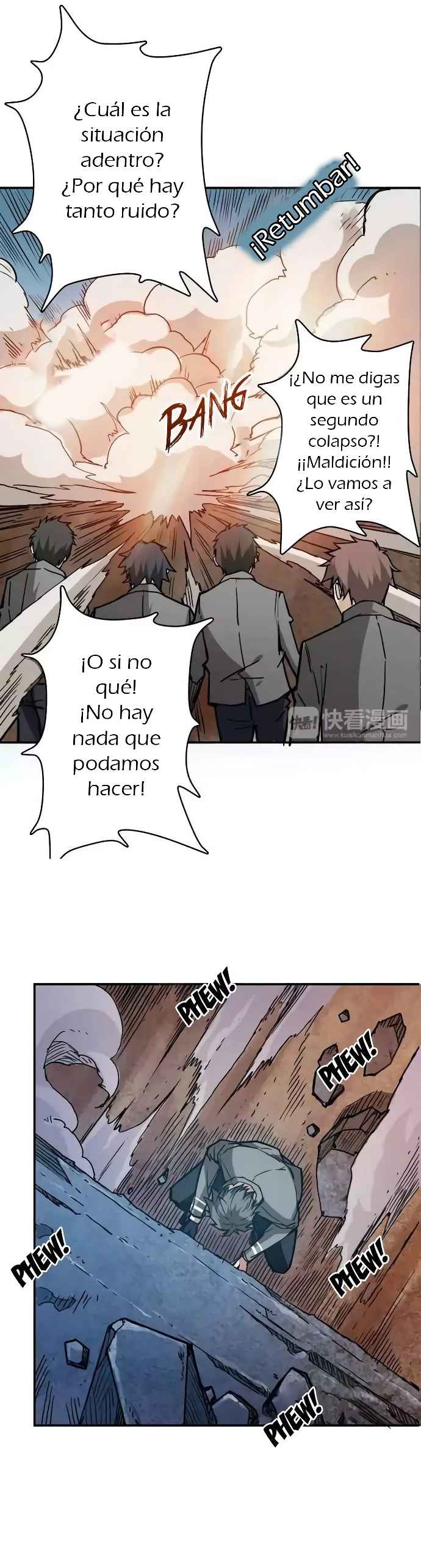 Página 16
