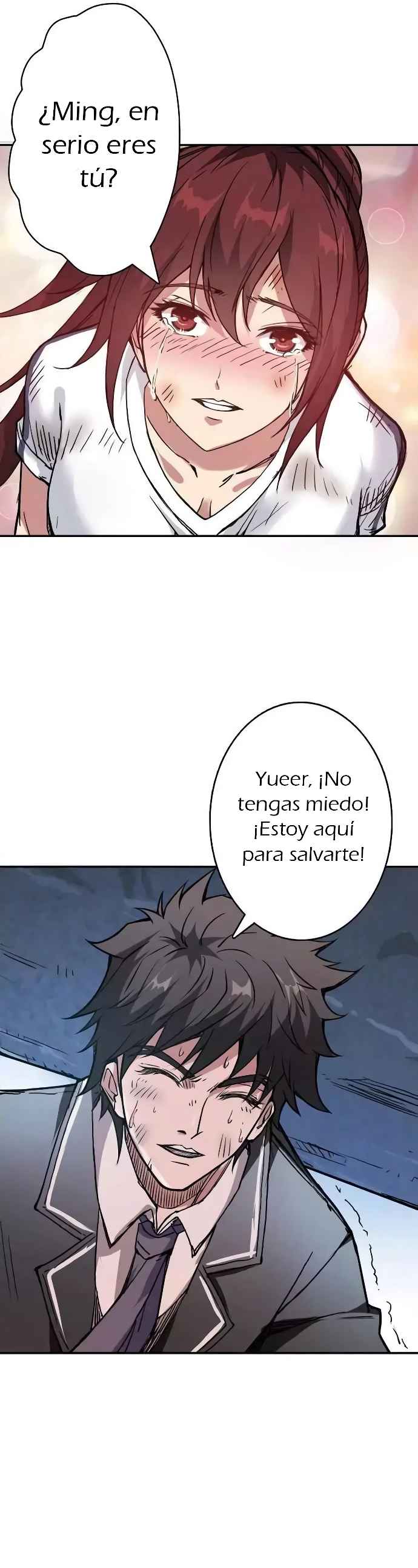Página 22