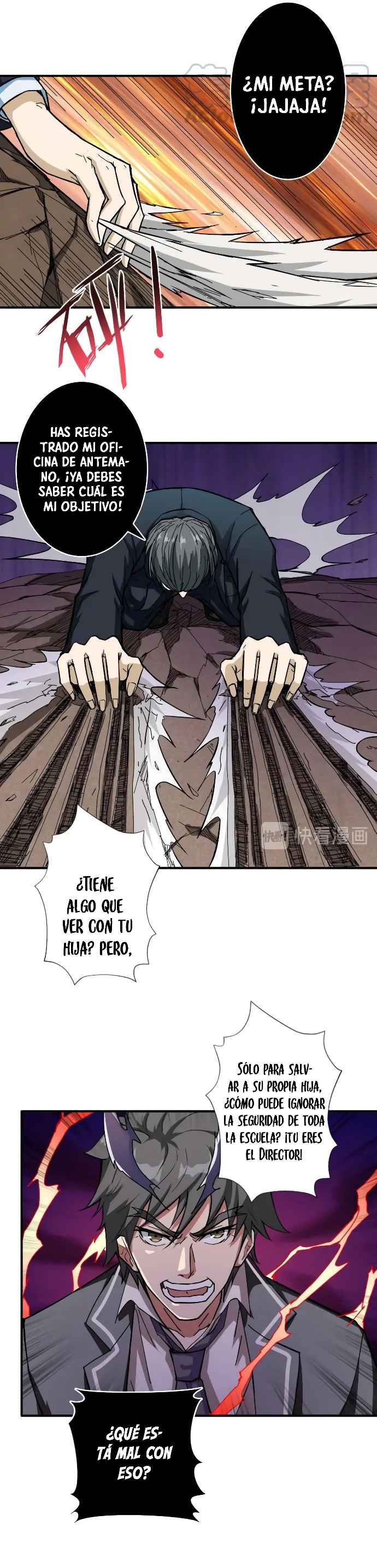 Página 8