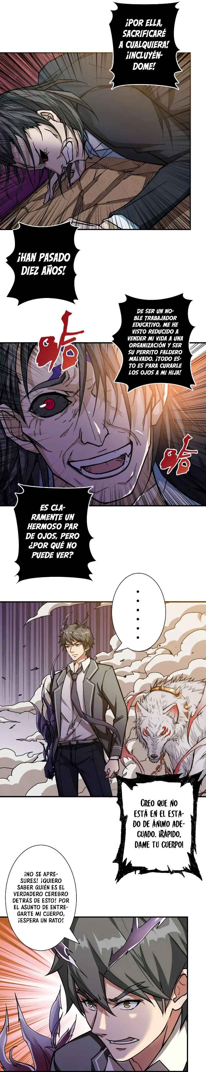 Página 9