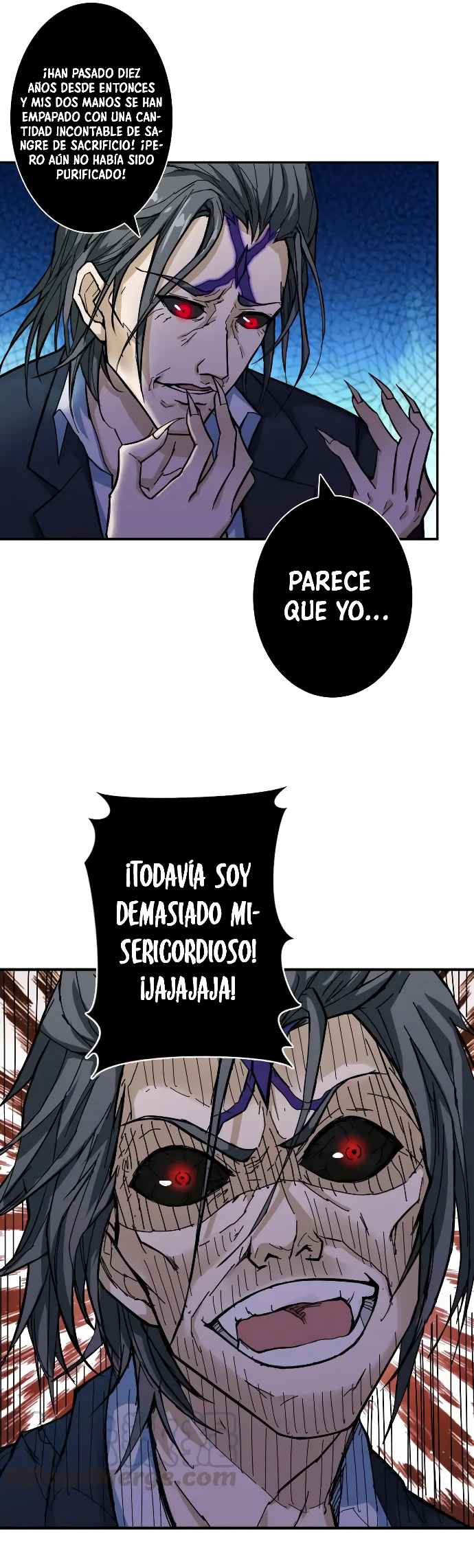 Página 13