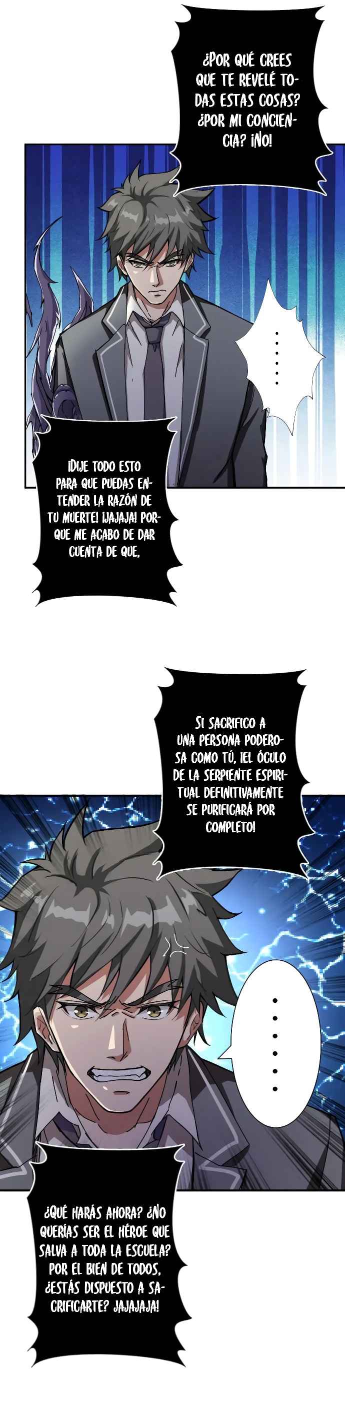 Página 14