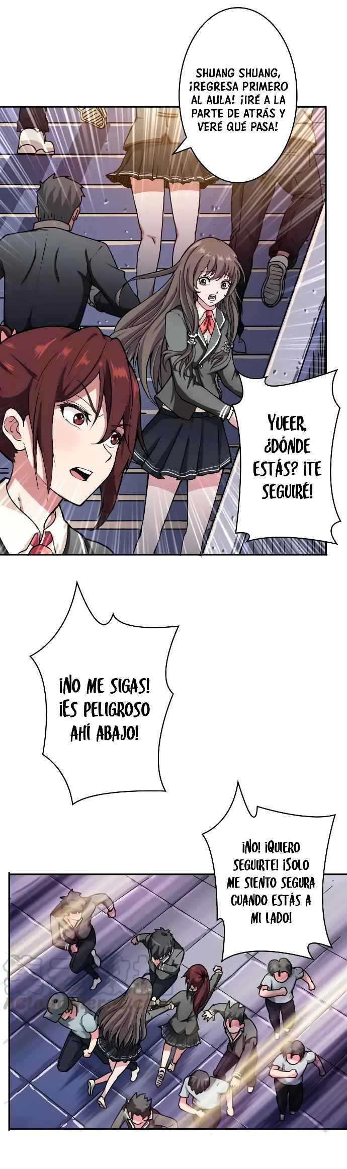 Página 19