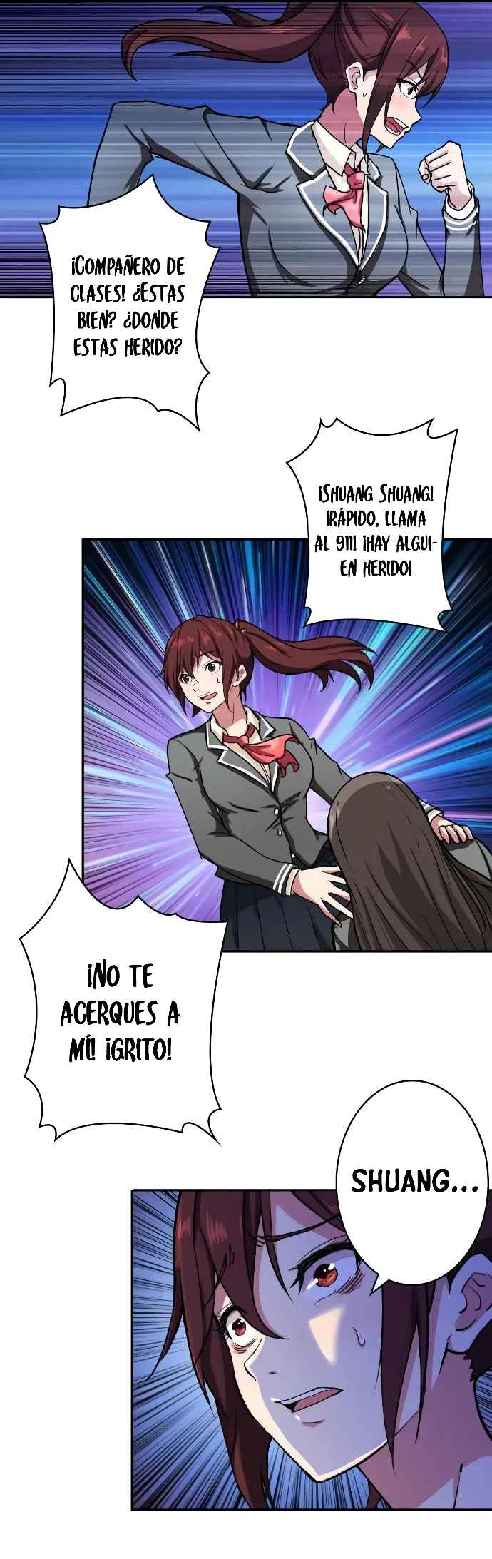 Página 21