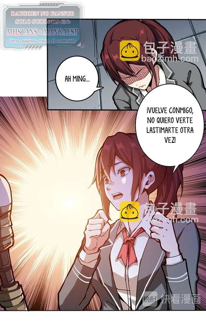 Página 7