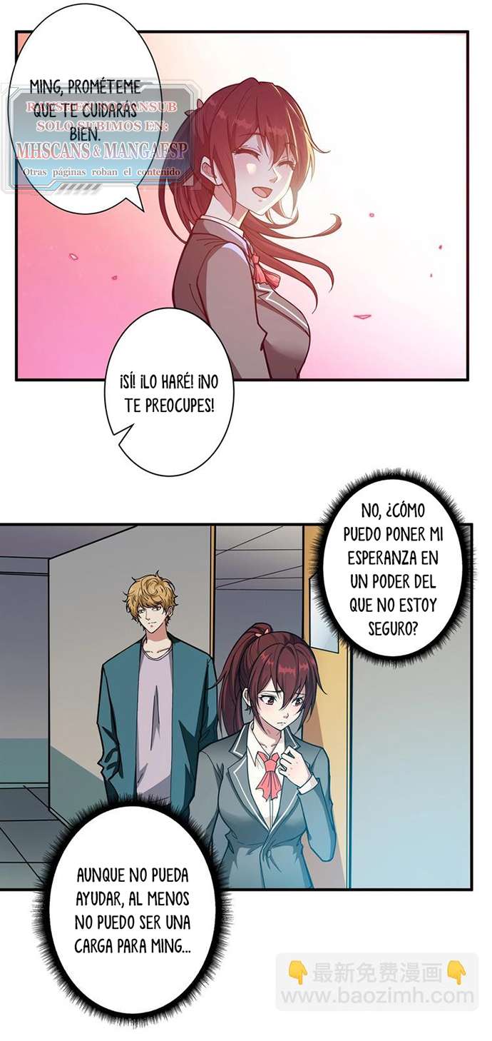 Página 12