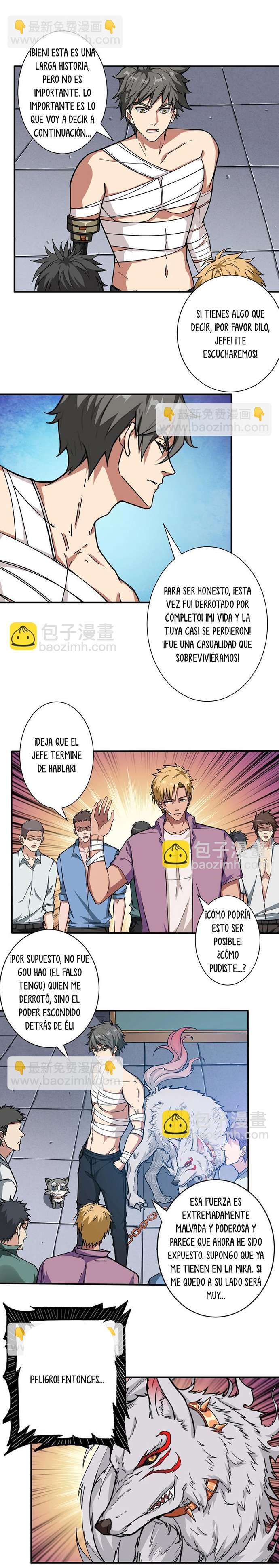 Página 14
