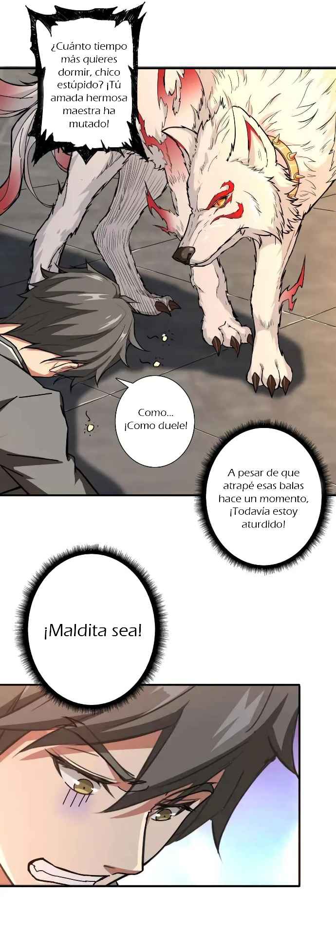 Página 5