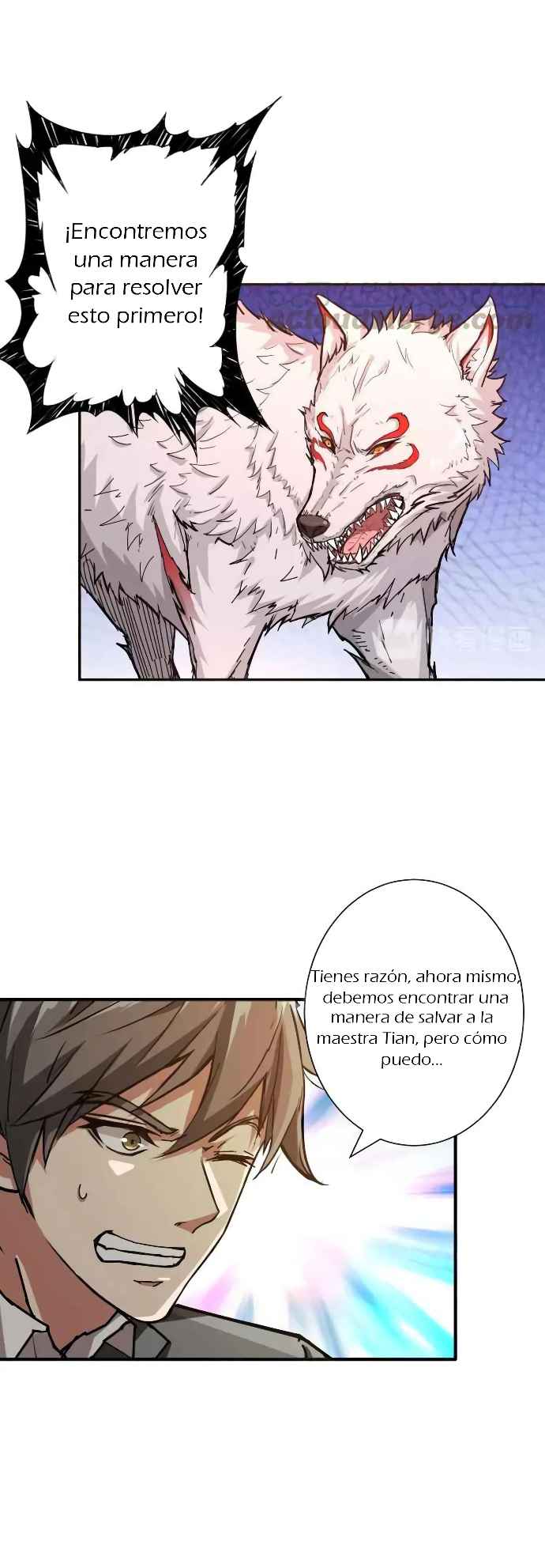 Página 7