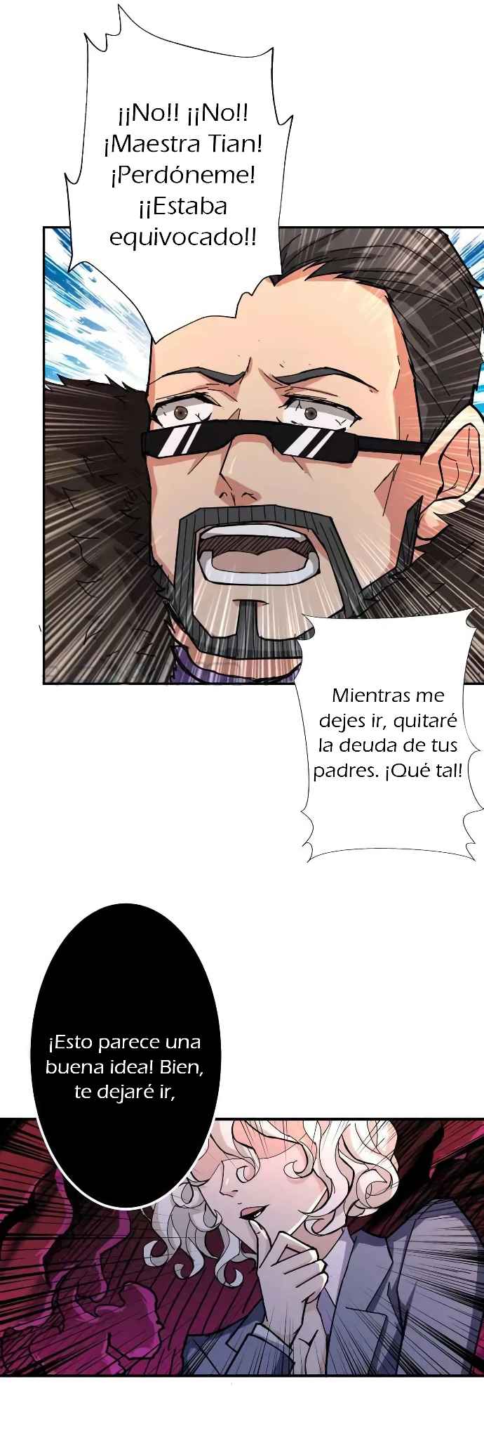Página 13