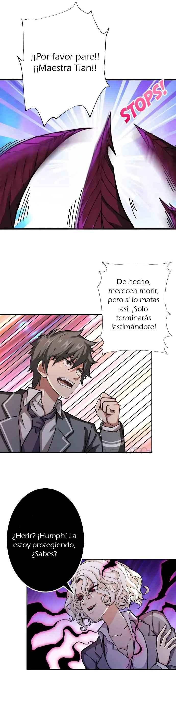 Página 15