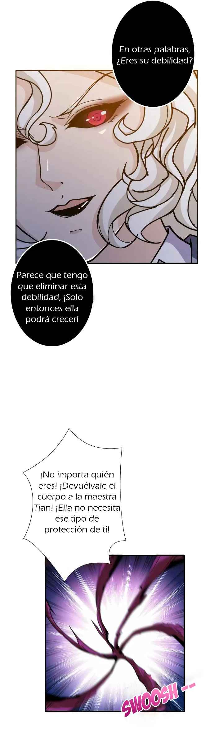 Página 20