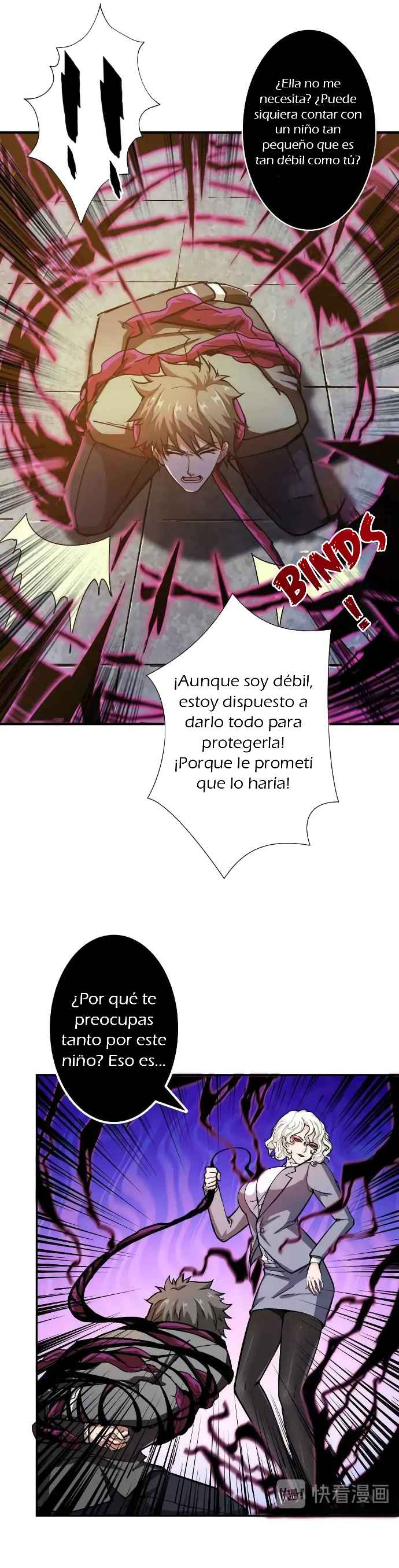 Página 21