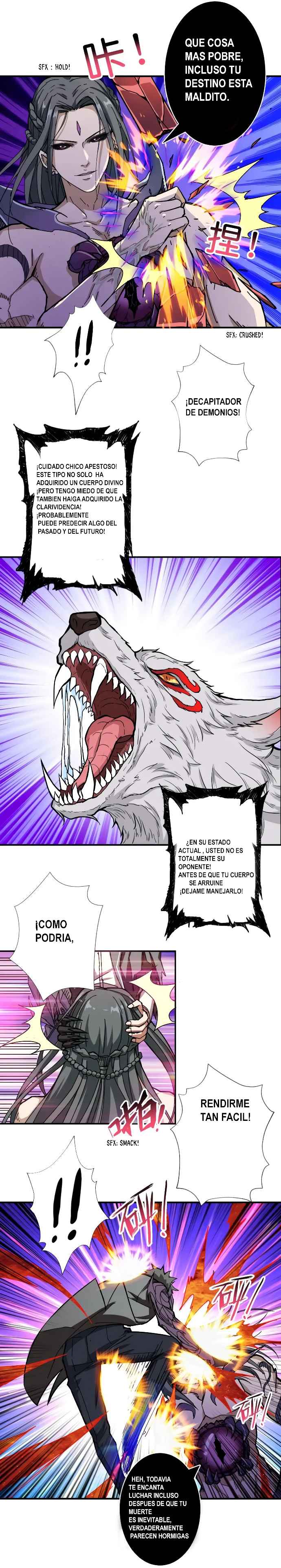 Página 5