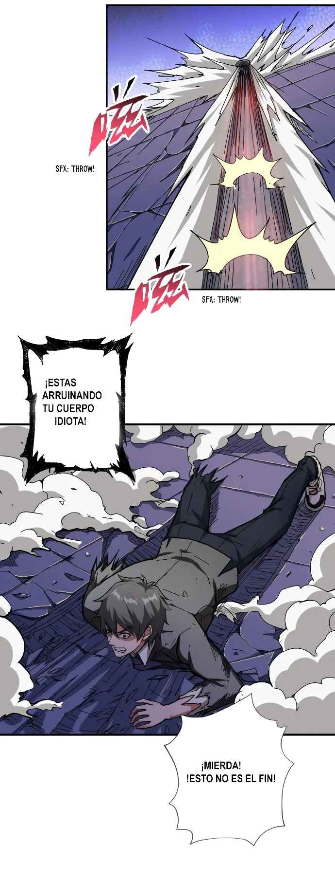 Página 7