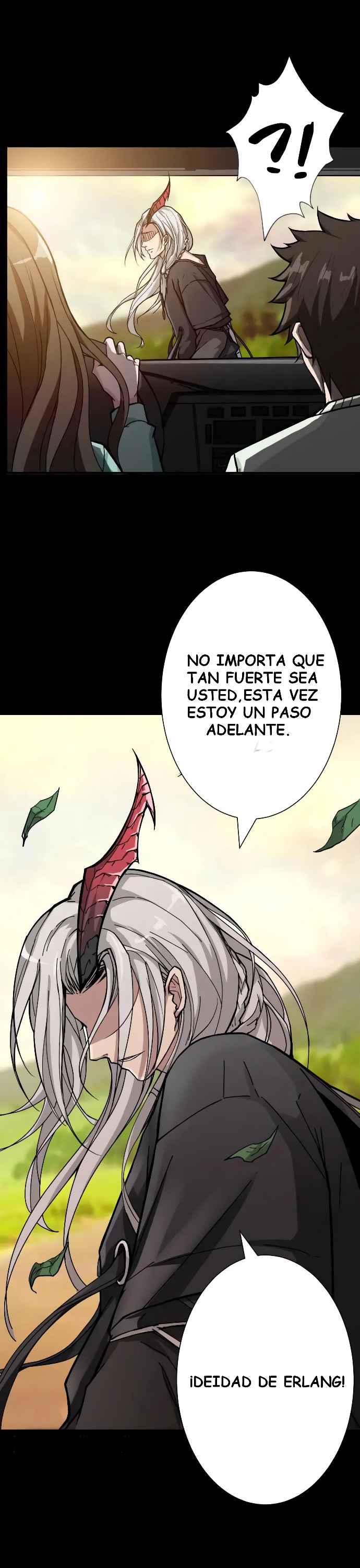 Página 20