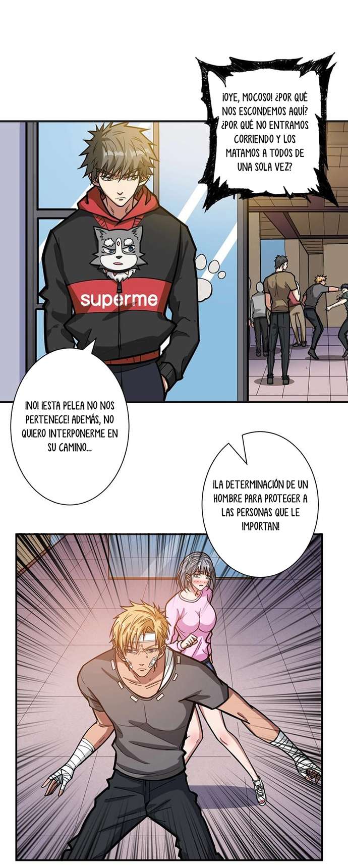 Página 21