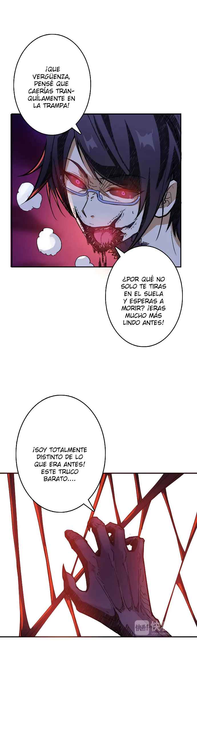 Página 7