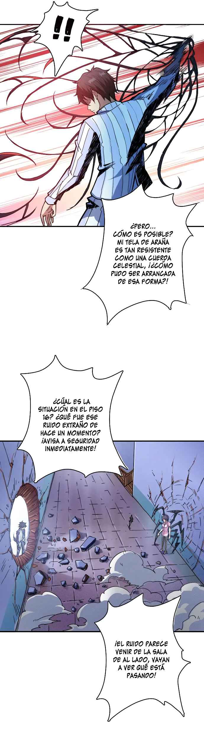 Página 9